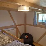 Moarhof Ferienwohnung2 Apartment
