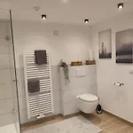 Apartment Moarhof Ferienwohnung2 Dietramszell