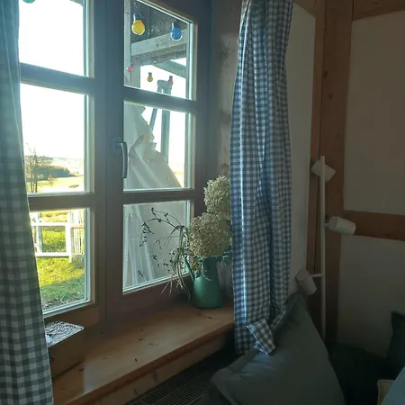 Moarhof Ferienwohnung2 *