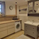 Moarhof Ferienwohnung2 アパート